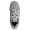 Buty adidas VL COURT BOLD W IH9150 szary 40
